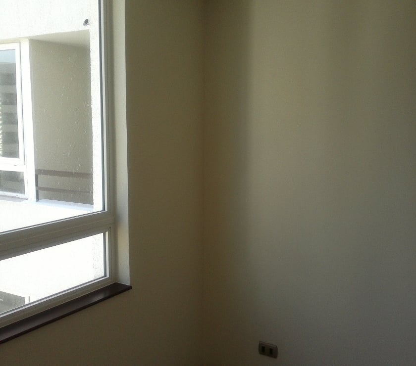 Bienes Raices Santiago Santiago - Fotos de 315.000 ARRIENDO DEPTO (Metro Santa Isabel )