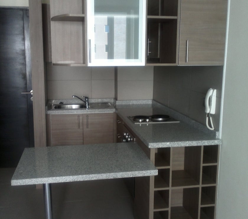 Casas en venta Santiago Santiago - Fotos de 315.000 ARRIENDO DEPTO (Metro Santa Isabel )