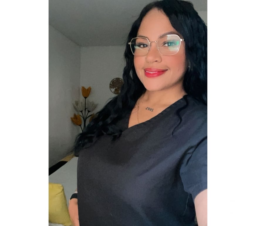 Masajes Santiago Providencia - Fotos de MASAJE EN TATAMI PROVIDENCIA CONSULTE