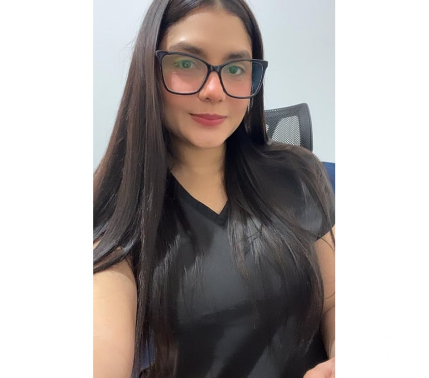 Masajes Santiago Providencia - Fotos de MASAJE EN TATAMI PROVIDENCIA CONSULTE