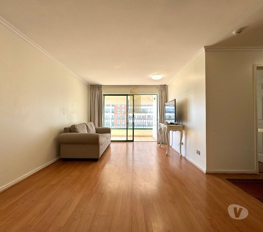 Bienes Raices Valparaíso Viña del Mar - Fotos de CORACEROS VENTA REMODELADO DEPARTAMENTO 3D 2B VISTA AL MAR