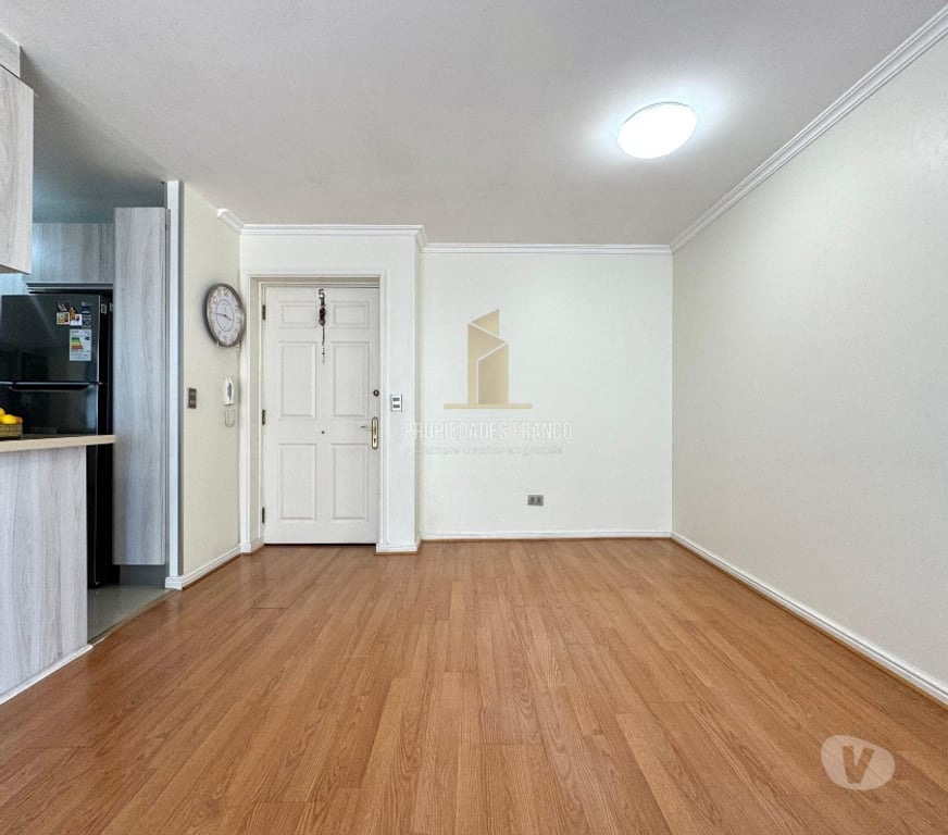 Bienes Raices Valparaíso Viña del Mar - Fotos de CORACEROS VENTA REMODELADO DEPARTAMENTO 3D 2B VISTA AL MAR