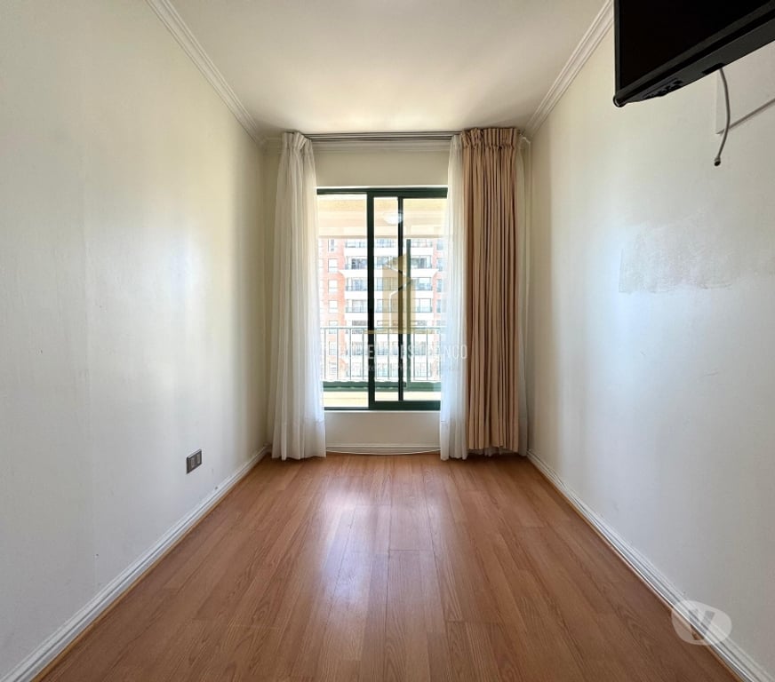 Bienes Raices Valparaíso Viña del Mar - Fotos de CORACEROS VENTA REMODELADO DEPARTAMENTO 3D 2B VISTA AL MAR
