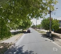 Dueña Vende Depto. 2 Dormitorios Rancagua