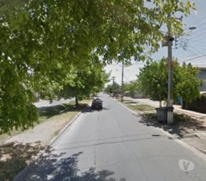 Casas en venta Rancagua Cachapoal - Fotos de Dueña Vende Depto. 2 Dormitorios Rancagua