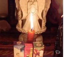 Amarres de amor y unión de parejas, retornos de parejas