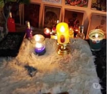 Amarres de parejas atención espiritual, auténtica, única