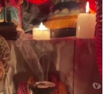 Amarres de amor, retornos de parejas , retornos de amor