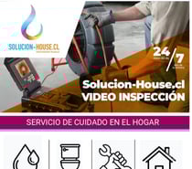 SERVICIOS DE DESTAPE DE ALCANTARILLADOS