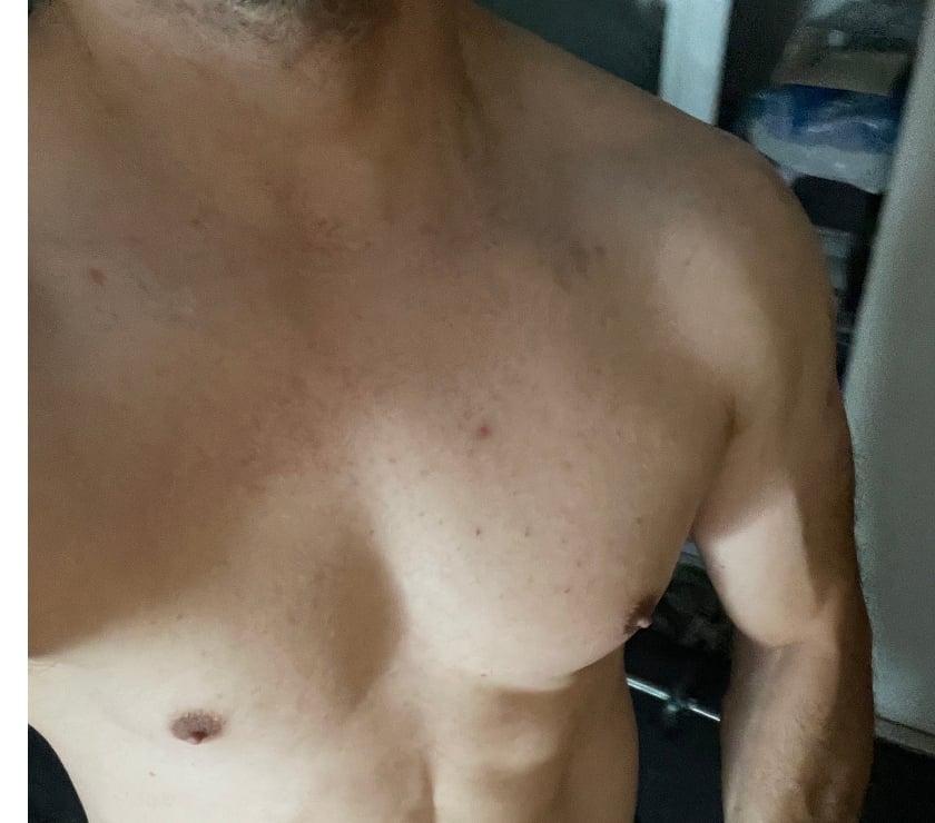 Soy tercero para matrimonio o pareja cuckold