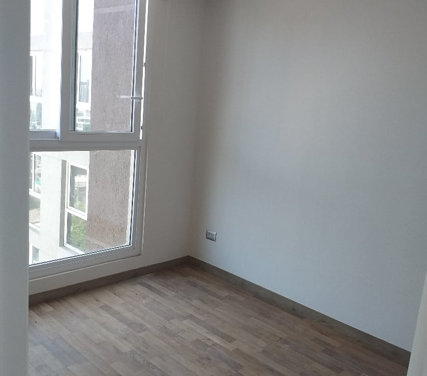 Arriendos Santiago Estación Central - Fotos de 250.000 ARRIENDO Depto 1 dormit., piso12, metro Ecuador.