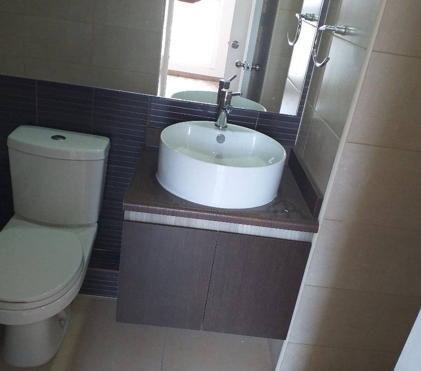Arriendos Santiago Estación Central - Fotos de 250.000 ARRIENDO Depto 1 dormit., piso12, metro Ecuador.