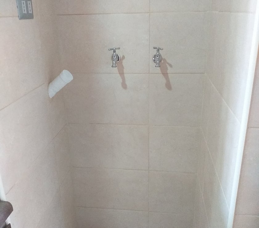 Arriendos Santiago Estación Central - Fotos de 250.000 ARRIENDO Depto 1 dormit., piso12, metro Ecuador.