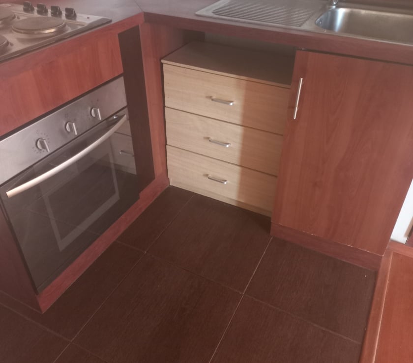 Arriendos Santiago Santiago - Fotos de 390.000 ARRIENDO depto 2 dorm , Macul
