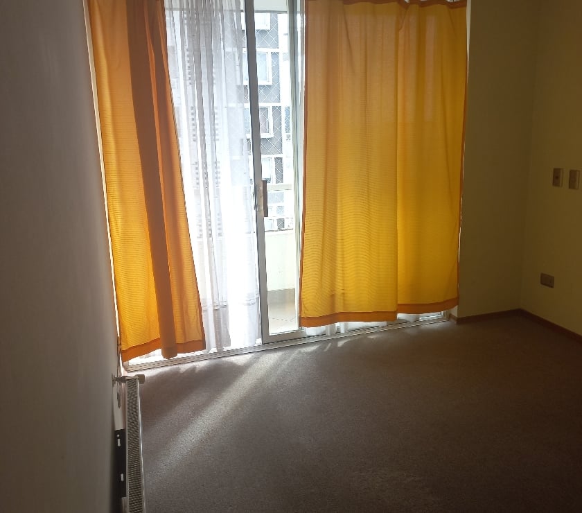 Arriendos Santiago Santiago - Fotos de 390.000 ARRIENDO depto 2 dorm , Macul
