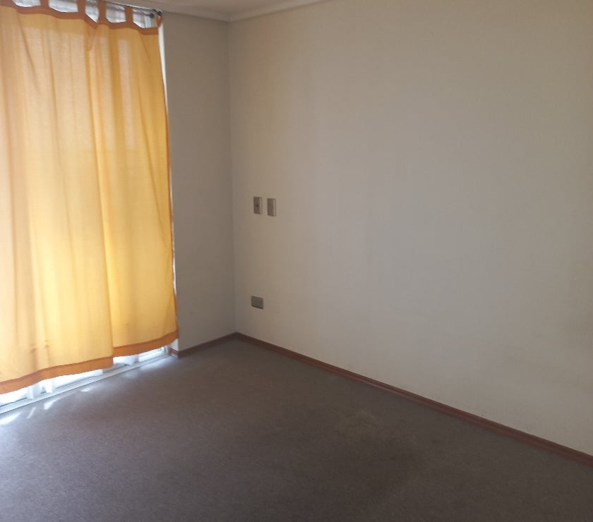 Arriendos Santiago Santiago - Fotos de 390.000 ARRIENDO depto 2 dorm , Macul