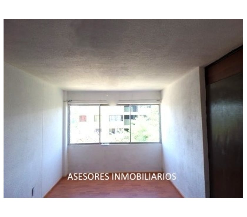  Casas y departamentos en arriendo Rancagua Cachapoal - Fotos de ARRIENDO Departamento Poblacion Manzanal, Rancagua