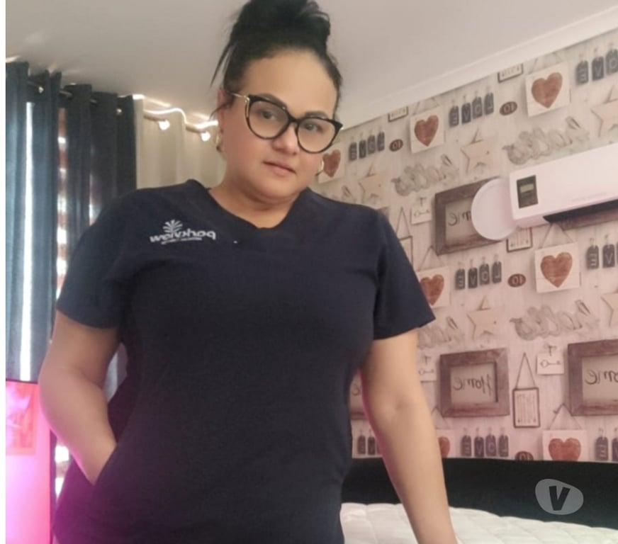 Masajes Santiago Santiago - Fotos de Masajes anti estres