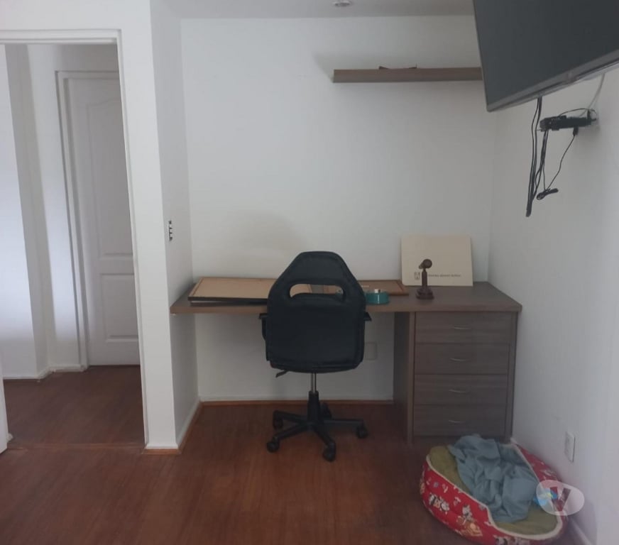 Arriendos Maipo Calera de Tango - Fotos de Se arrienda excelente y grande casa