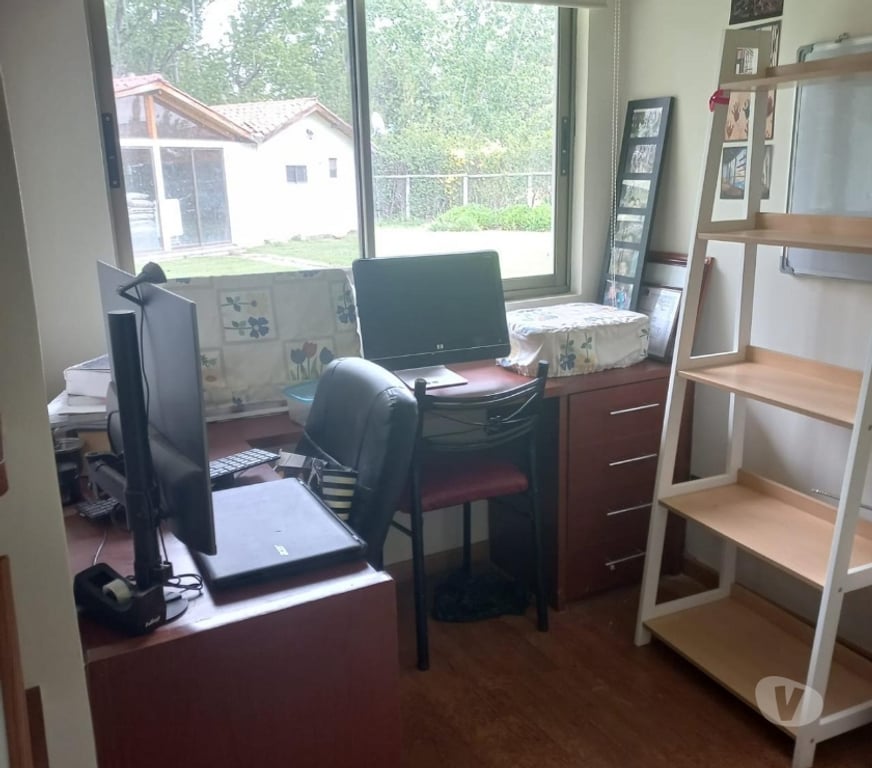 Arriendos Maipo Calera de Tango - Fotos de Se arrienda excelente y grande casa