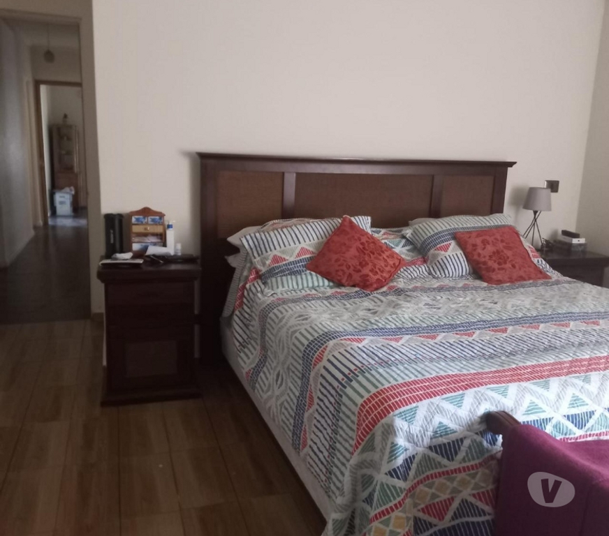 Arriendos Maipo Calera de Tango - Fotos de Se arrienda excelente y grande casa