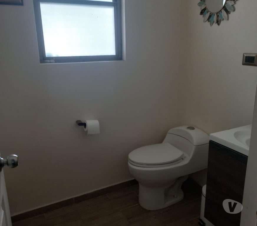 Arriendos Maipo Calera de Tango - Fotos de Se arrienda excelente y grande casa