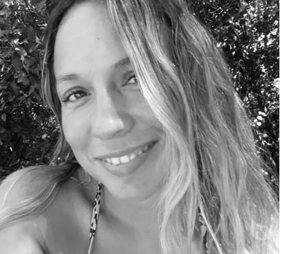 Fotos de Masajes de relajación centro financiero