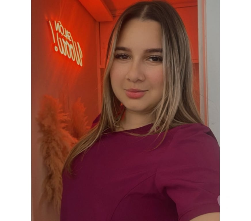 Masajes Santiago Providencia - Fotos de MASAJES PERSONALIZADOS Y ADICIONALES