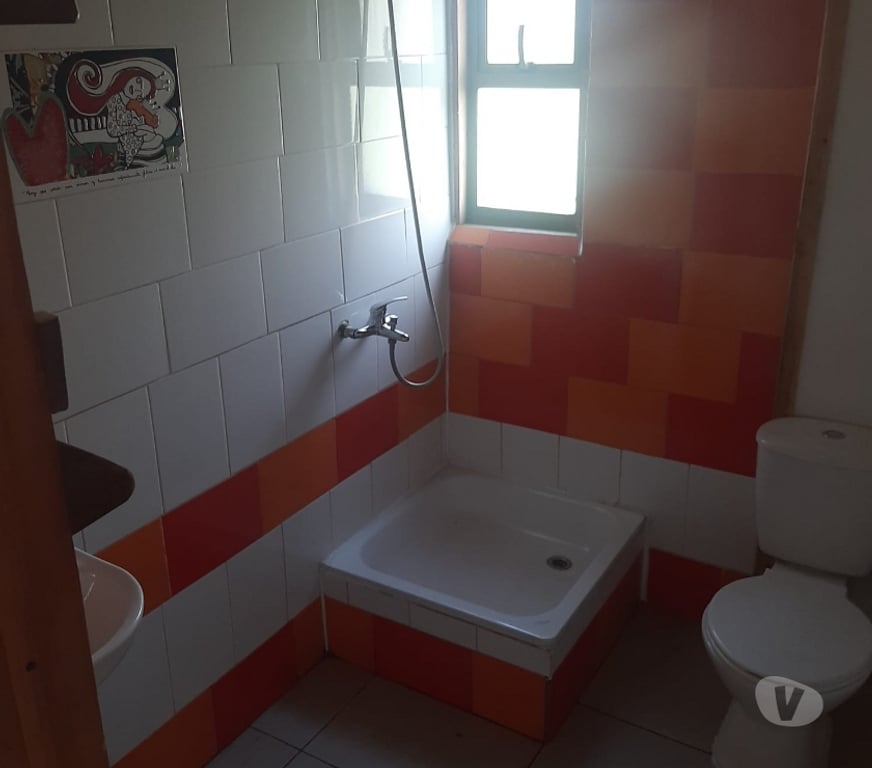 Parcelas en Venta Malleco Curacautí - Fotos de Bella Casa Con Luz Y Agua Independiente Cerca De Curacautín
