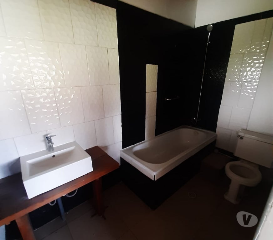 Parcelas en Venta Malleco Curacautí - Fotos de Bella Casa Con Luz Y Agua Independiente Cerca De Curacautín