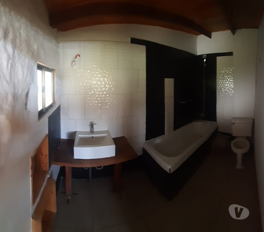 Parcelas en Venta Malleco Curacautí - Fotos de Bella Casa Con Luz Y Agua Independiente Cerca De Curacautín