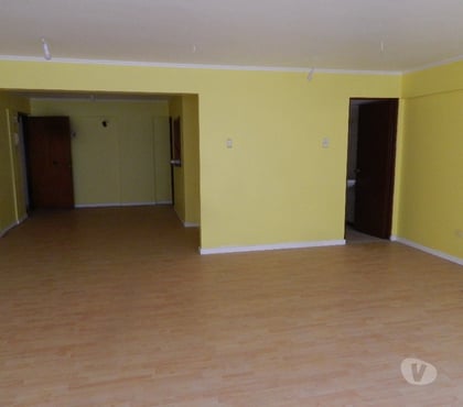  Departamentos en venta Valparaíso Valparaíso - Fotos de Departamento en Pedro Montt