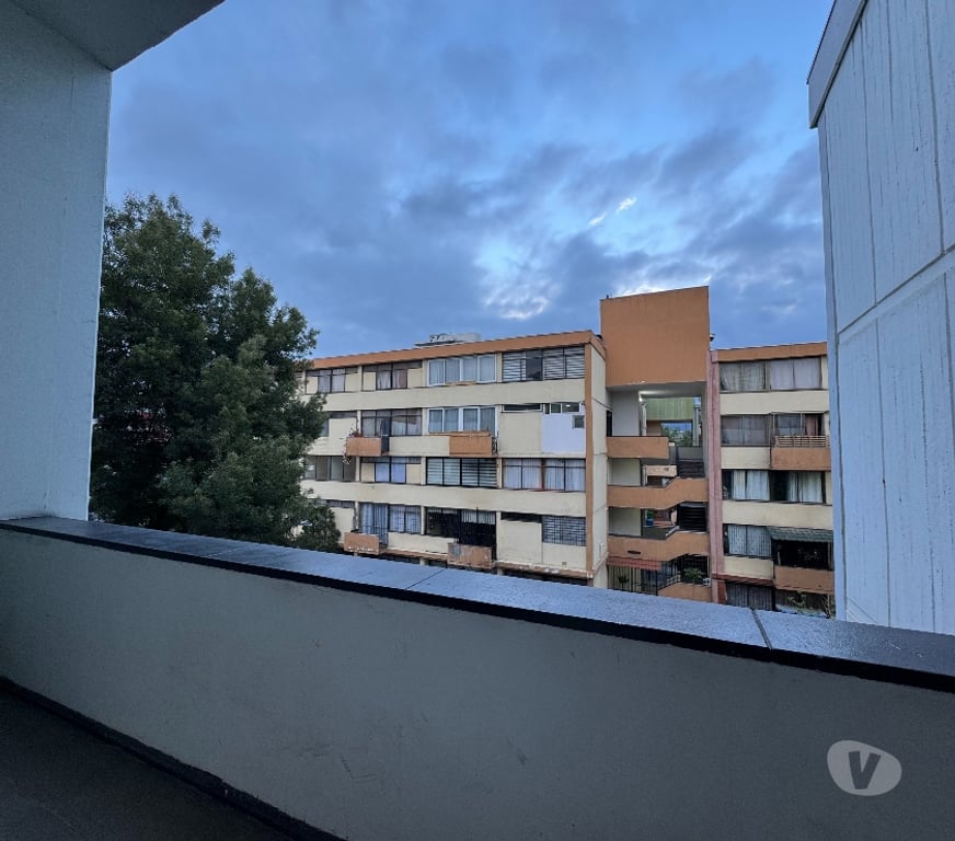 Bienes Raices Santiago Ñuñoa - Fotos de ¡Oportunidad! EN VENTA Departamento en Villa Olímpica