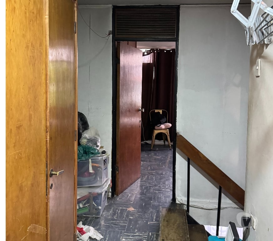 Bienes Raices Santiago Ñuñoa - Fotos de ¡Oportunidad! EN VENTA Departamento en Villa Olímpica