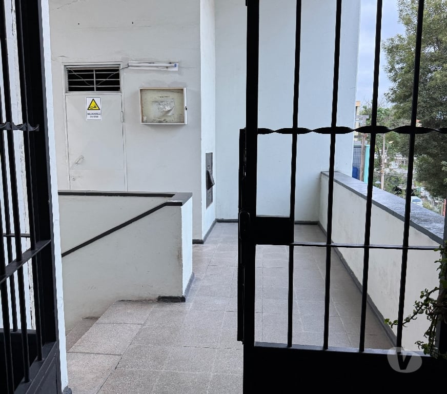 Bienes Raices Santiago Ñuñoa - Fotos de ¡Oportunidad! EN VENTA Departamento en Villa Olímpica