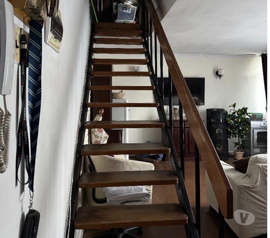 Bienes Raices Santiago Ñuñoa - Fotos de ¡Oportunidad! EN VENTA Departamento en Villa Olímpica