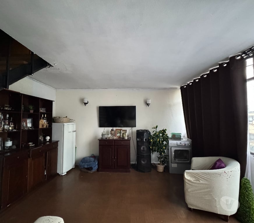 Bienes Raices Santiago Ñuñoa - Fotos de ¡Oportunidad! EN VENTA Departamento en Villa Olímpica