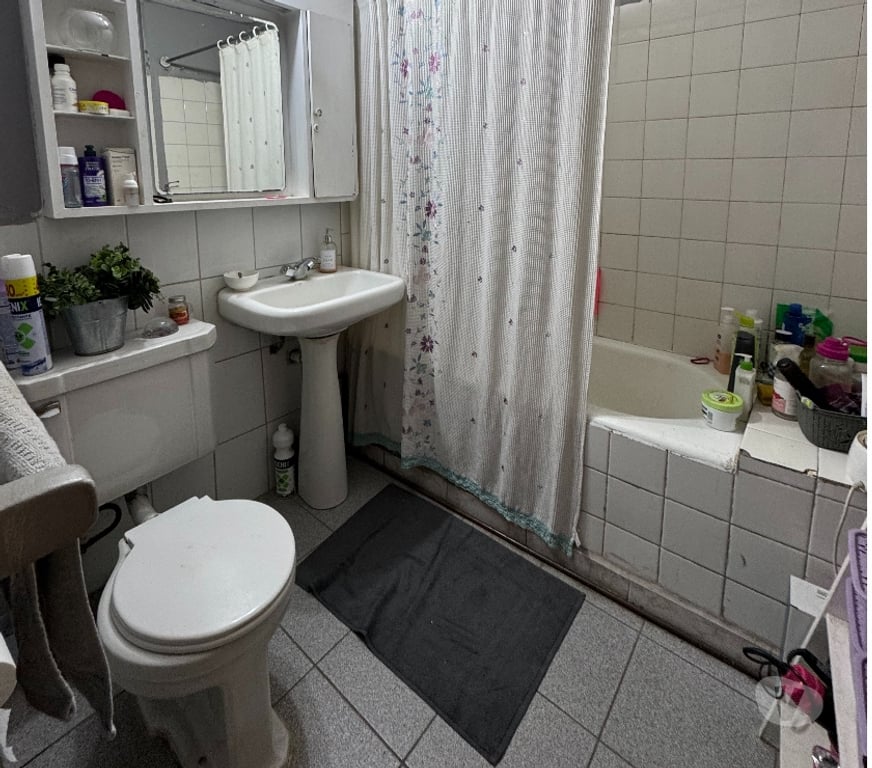 Bienes Raices Santiago Ñuñoa - Fotos de ¡Oportunidad! EN VENTA Departamento en Villa Olímpica