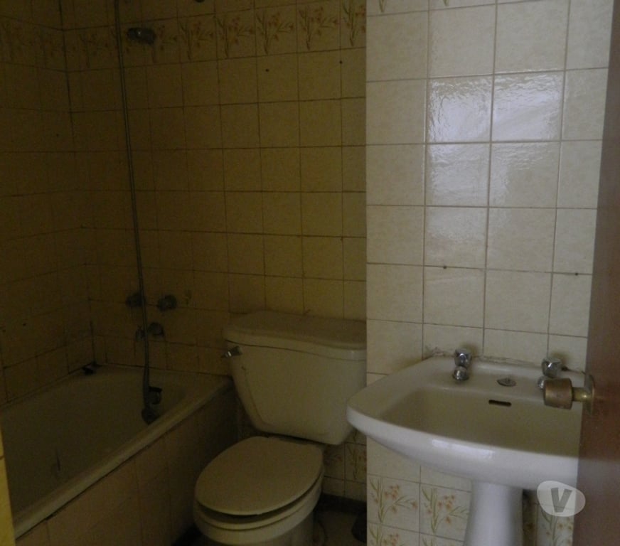 Bienes Raices Valparaíso Valparaíso - Fotos de Departamento en Plan de Valparaíso