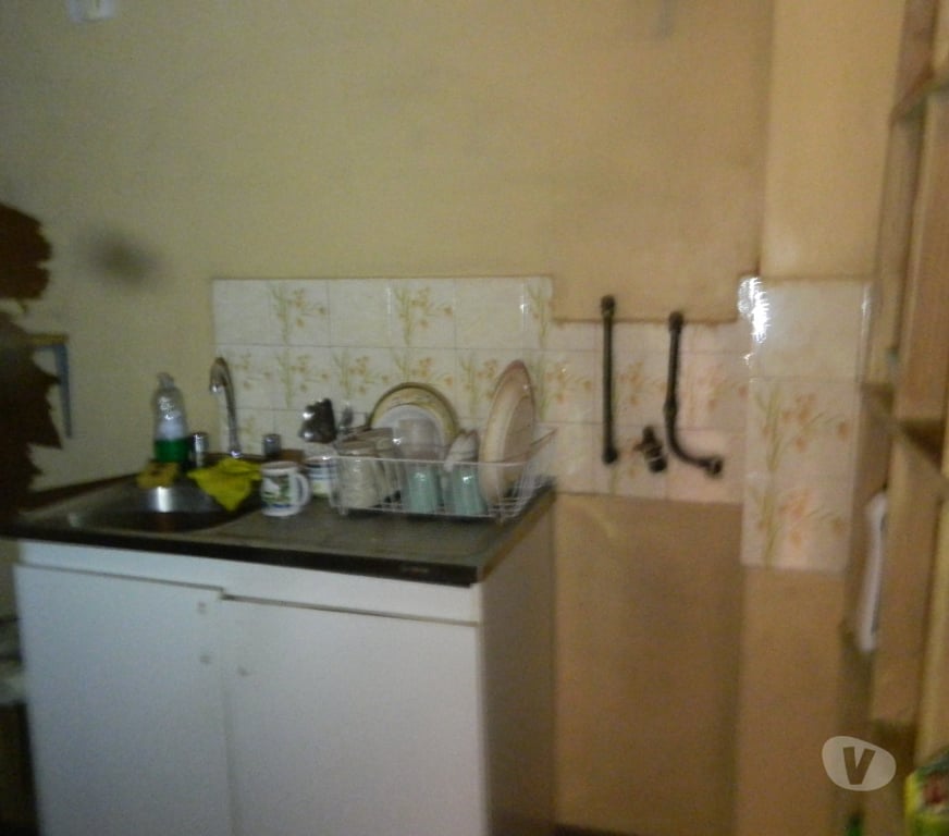 Bienes Raices Valparaíso Valparaíso - Fotos de Departamento en Plan de Valparaíso