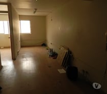 Fotos de Departamento en Plan de Valparaíso