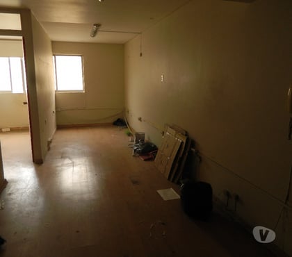  Departamentos en venta Valparaíso Valparaíso - Fotos de Departamento en Plan de Valparaíso
