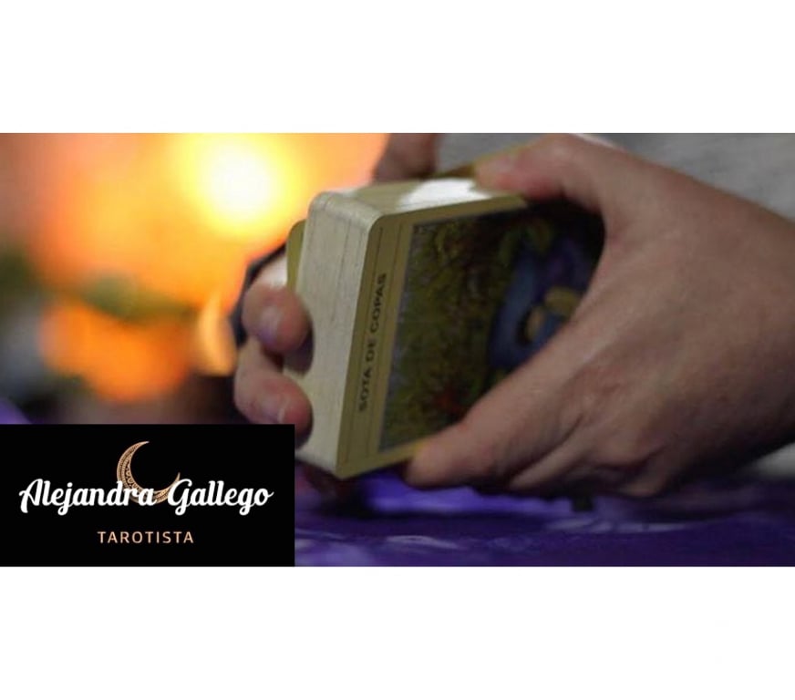 Horóscopos - Espiritualidad Cautín Pucón - Fotos de Amarres uniones Tarot sin contar absolutamente nada