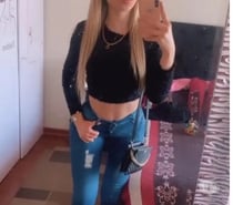 caliente y muy sexy