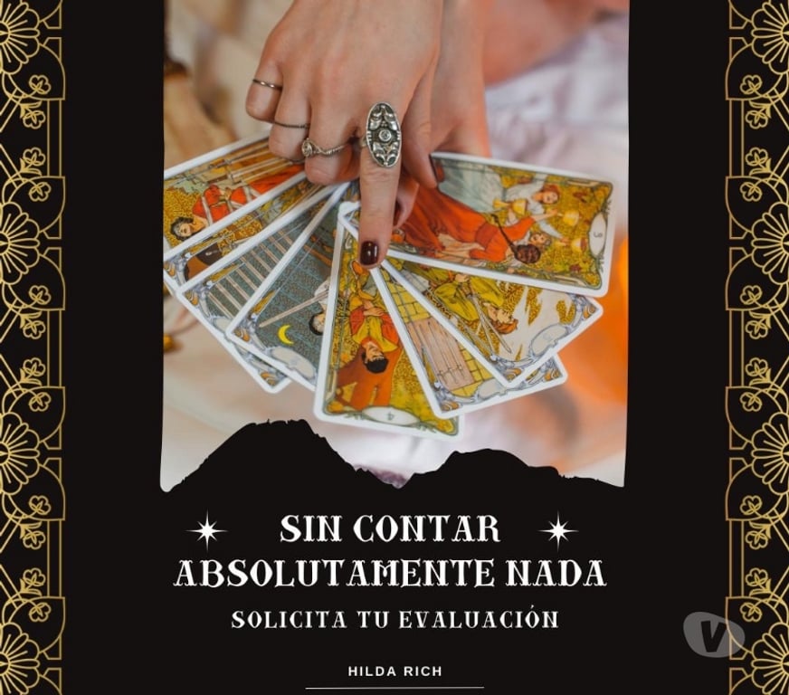 Horóscopos - Espiritualidad Cautín Pucón - Fotos de Amarres uniones Tarot sin contar absolutamente nada