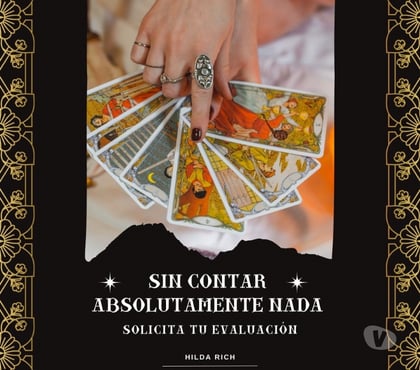 Horóscopos - Espiritualidad Pucón Cautín - Fotos de Amarres uniones Tarot sin contar absolutamente nada