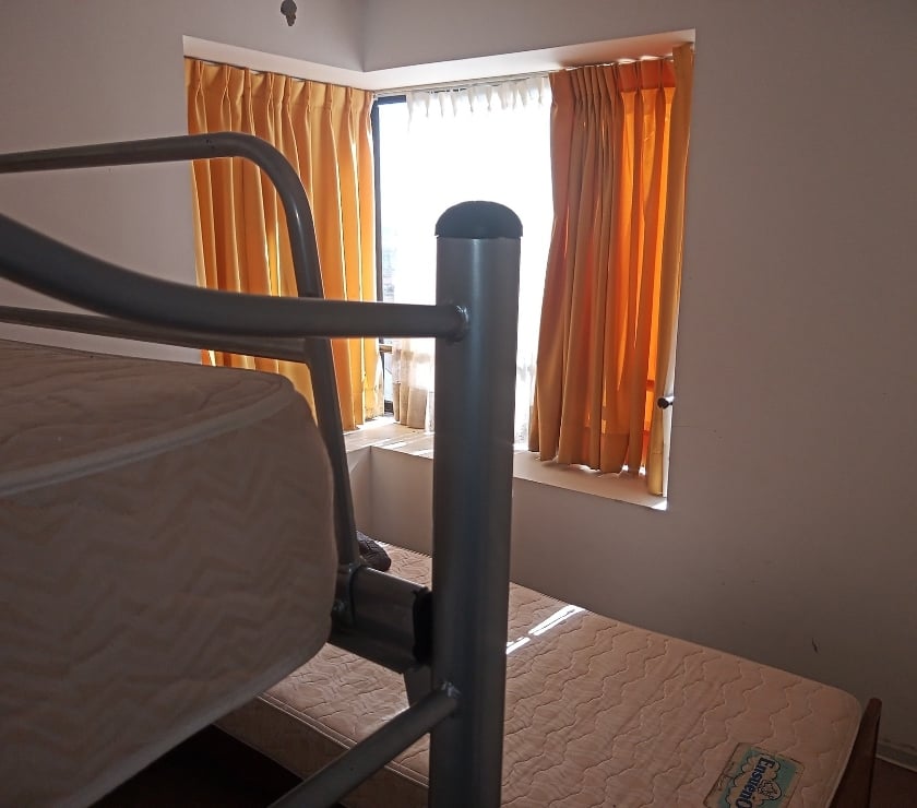 Bienes Raices Elqui La Serena - Fotos de EN VENTA LINDO Y AMPLIO DEPARTAMENTO AMOBLADO LA SERENA