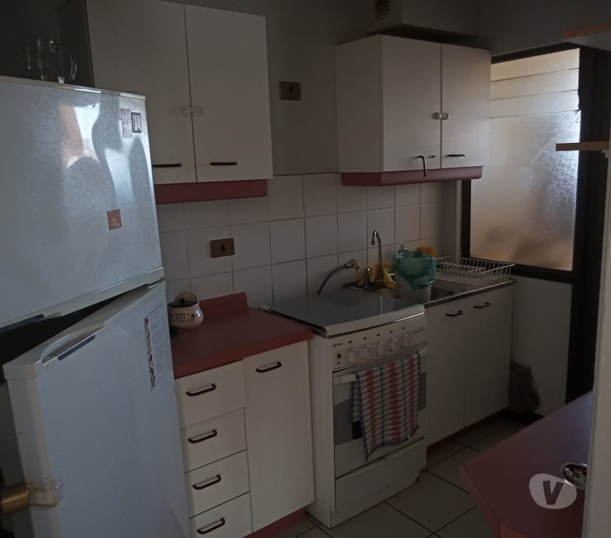 Bienes Raices Elqui La Serena - Fotos de EN VENTA LINDO Y AMPLIO DEPARTAMENTO AMOBLADO LA SERENA