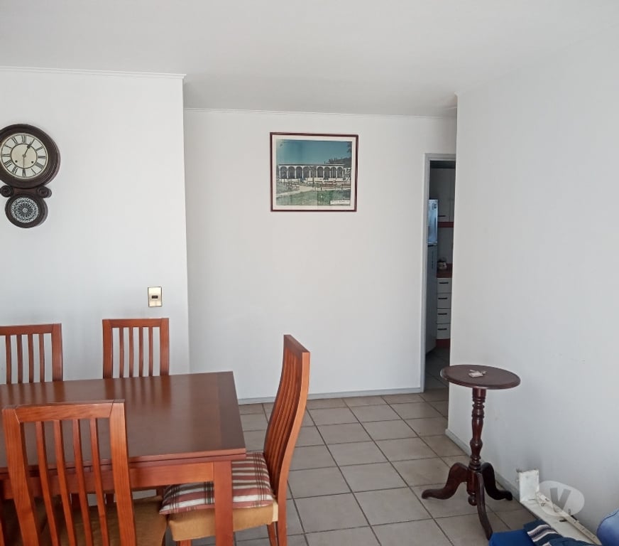 Bienes Raices Elqui La Serena - Fotos de EN VENTA LINDO Y AMPLIO DEPARTAMENTO AMOBLADO LA SERENA