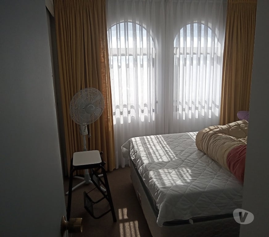 Bienes Raices Elqui La Serena - Fotos de EN VENTA LINDO Y AMPLIO DEPARTAMENTO AMOBLADO LA SERENA